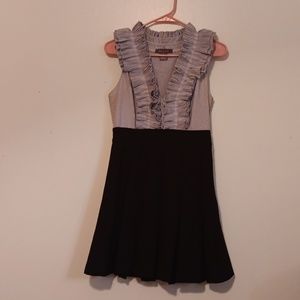 Business Casual Dress